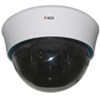 camera itech it104dz - it408dz hinh 1